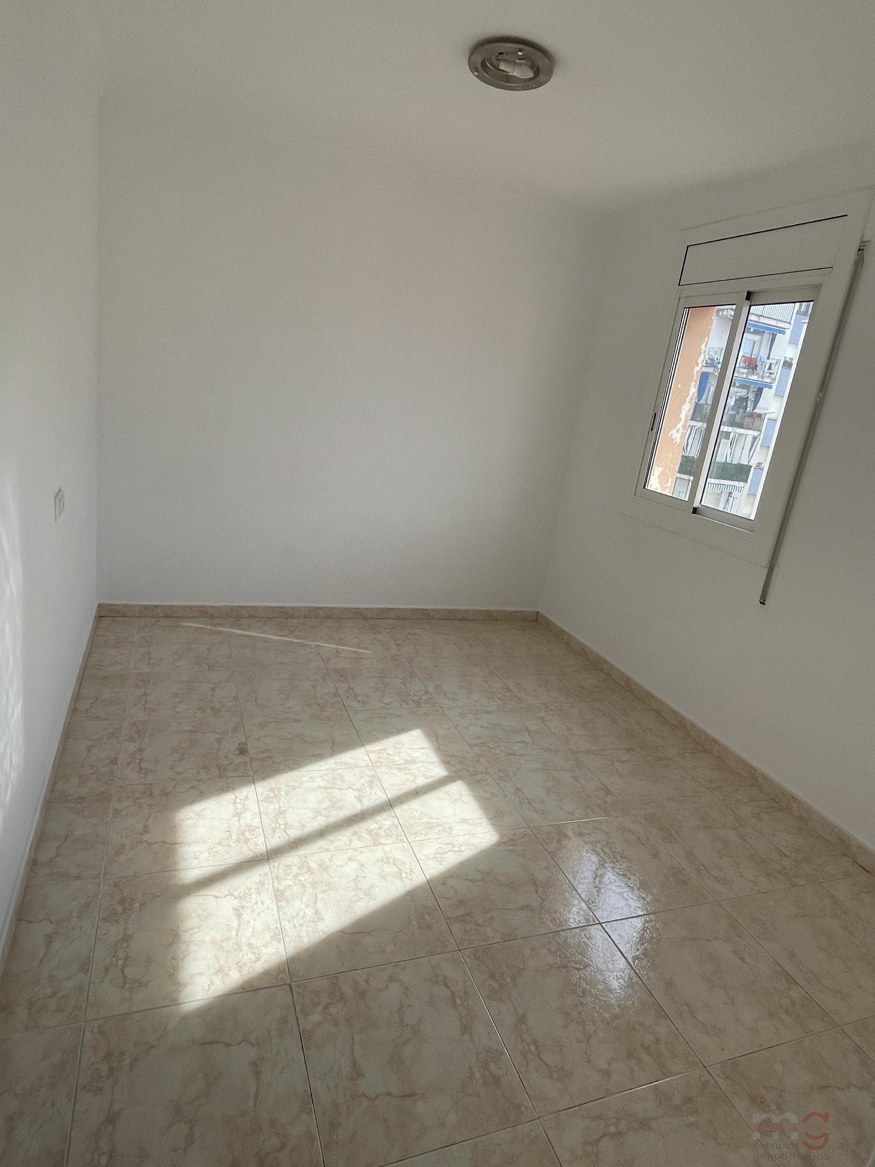 Venta de apartamento en Girona