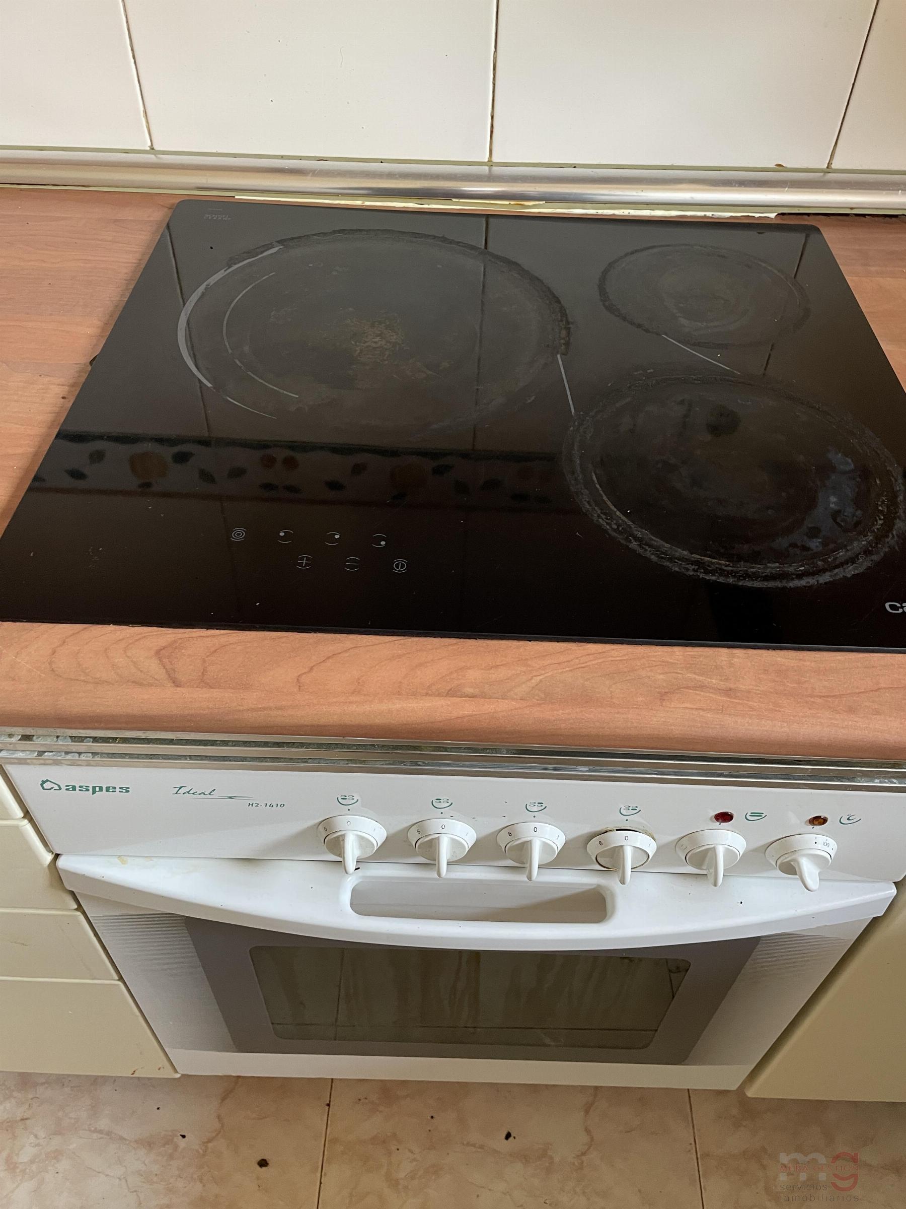 Venta de apartamento en Girona