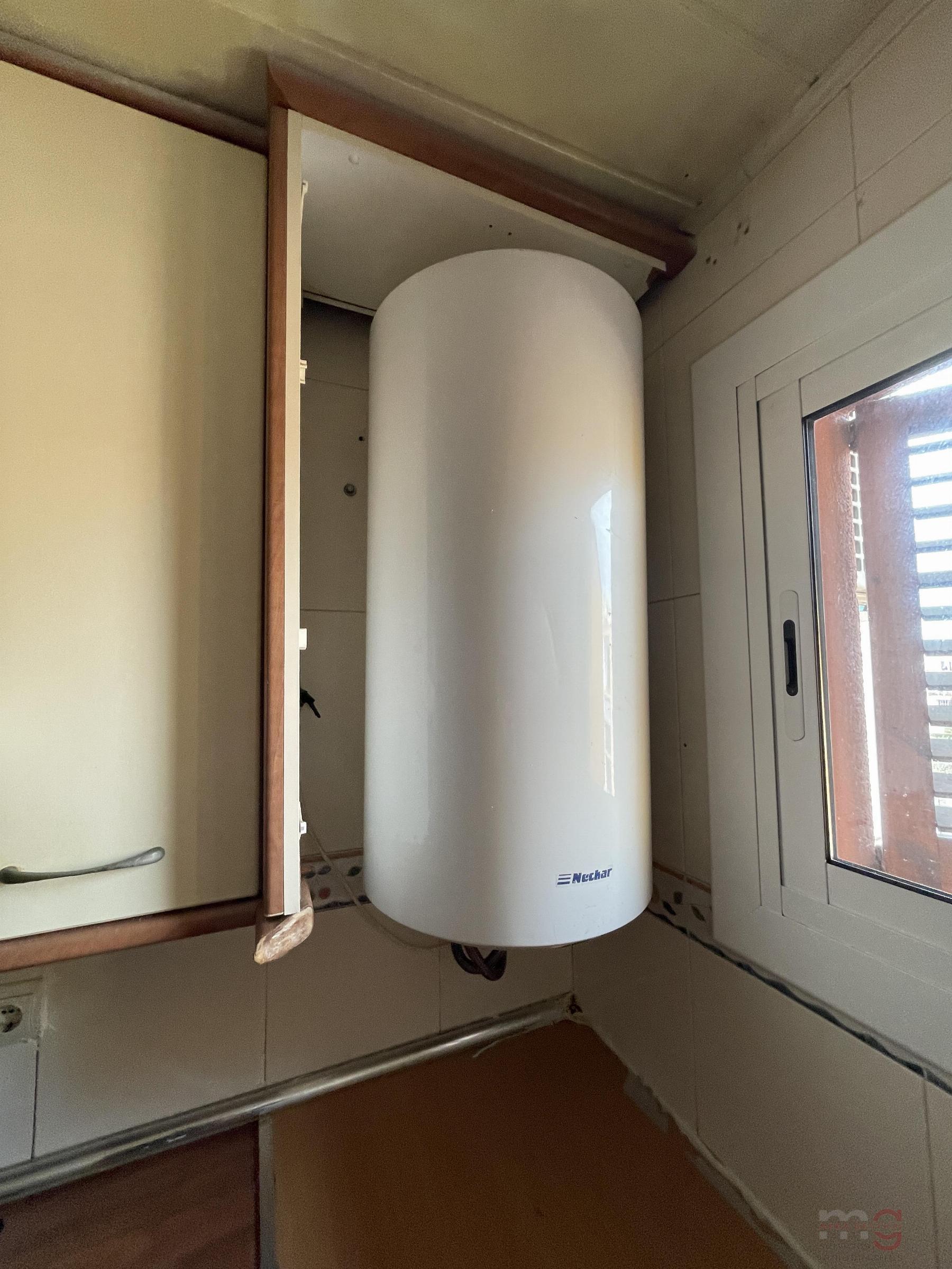 Venta de apartamento en Girona