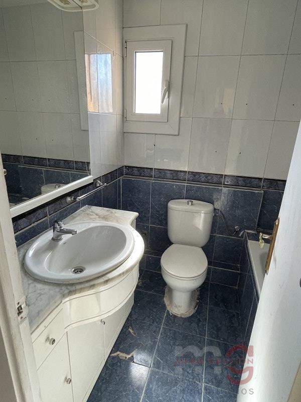 Venta de apartamento en Girona