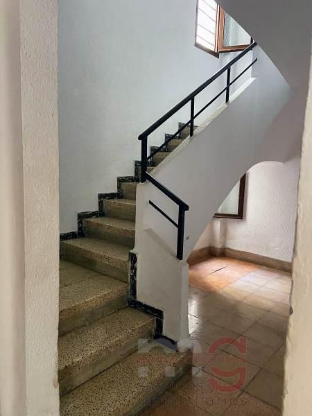Venta de apartamento en Paterna