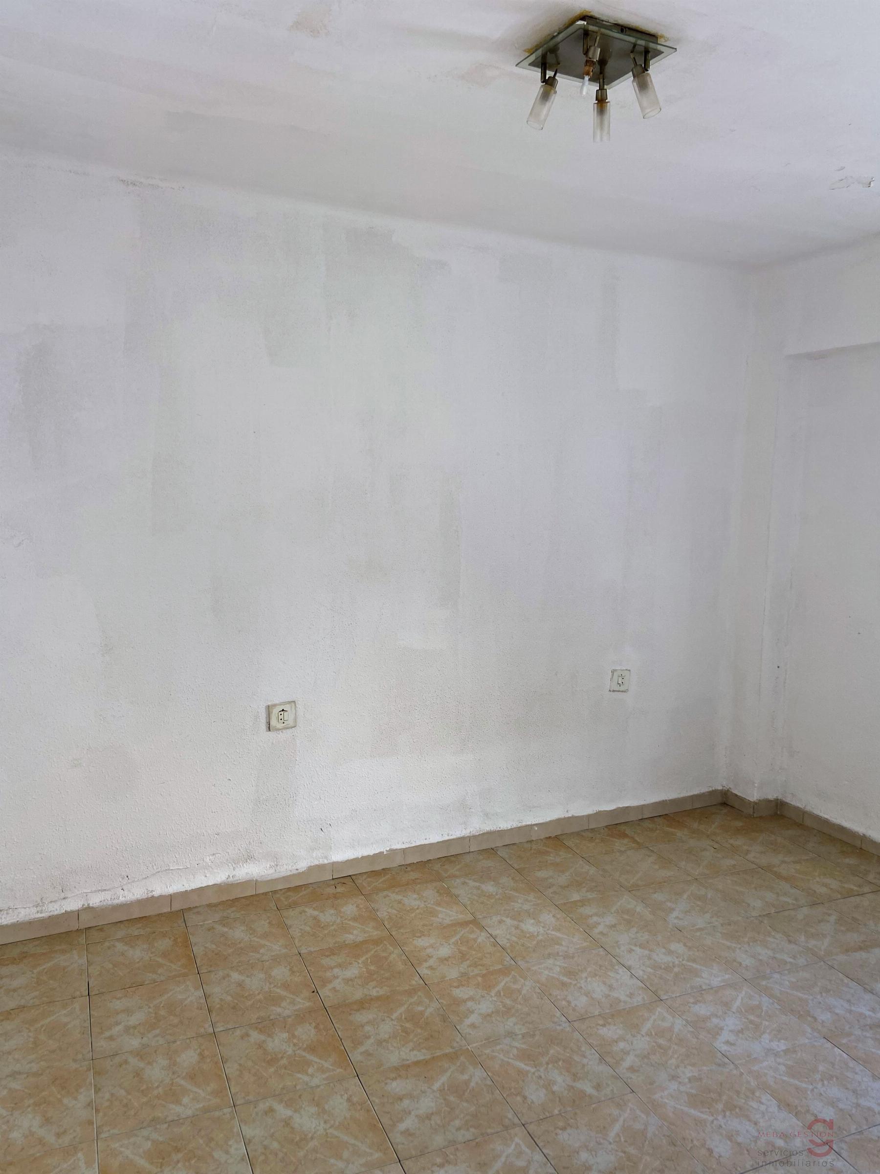 Venta de apartamento en Paterna