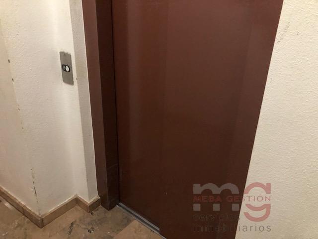 For sale of apartment in Lorca
