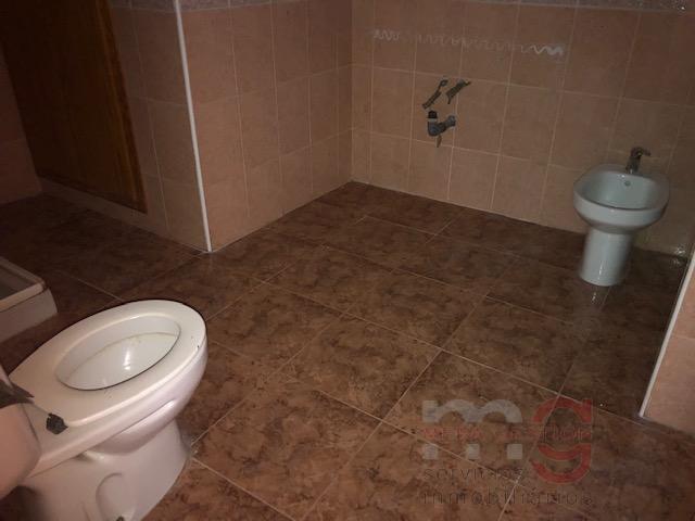 For sale of apartment in Lorca