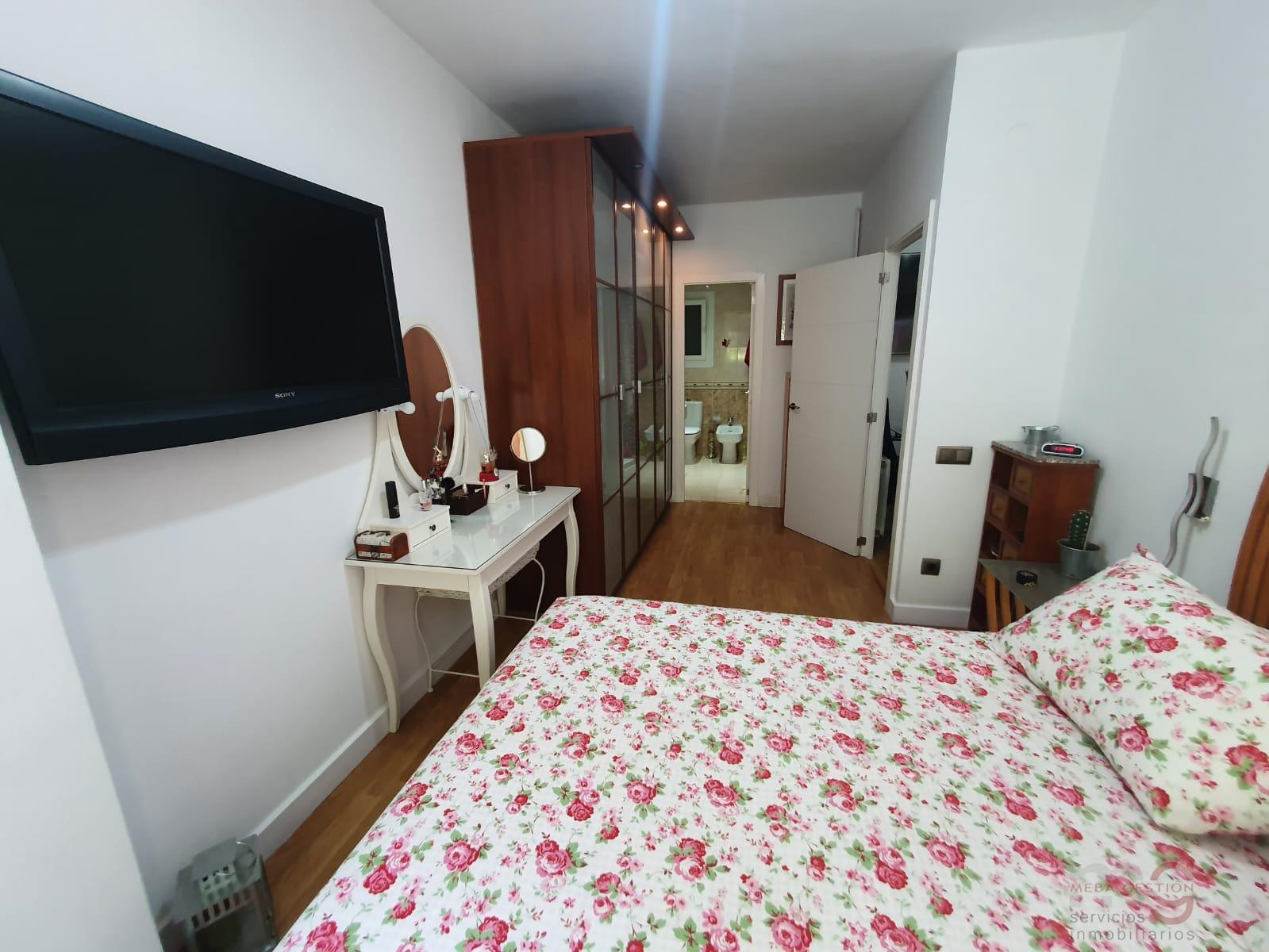 Venta de apartamento en Barcelona