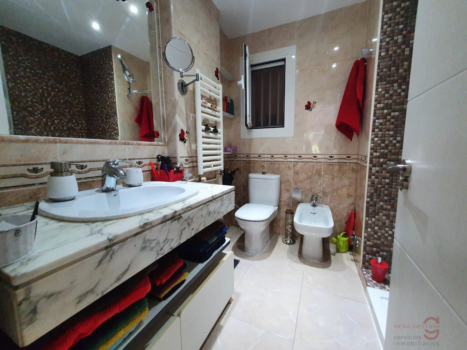 Venta de apartamento en Barcelona