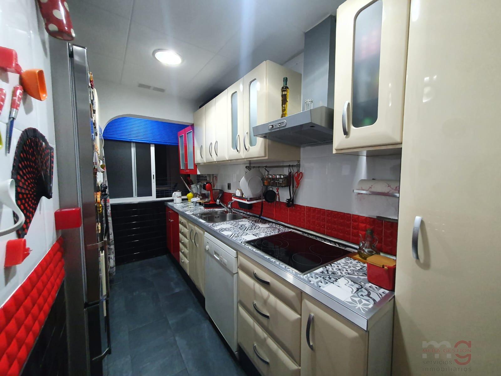 Venta de apartamento en Barcelona