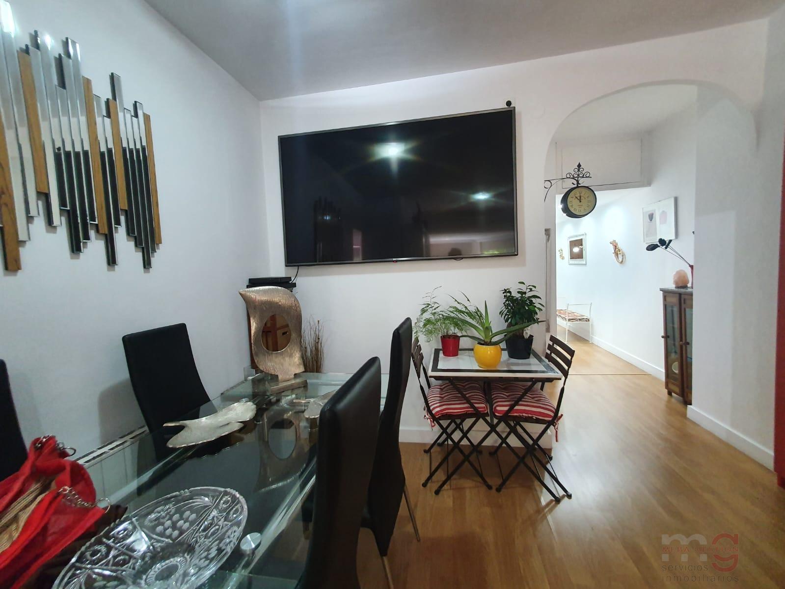Venta de apartamento en Barcelona