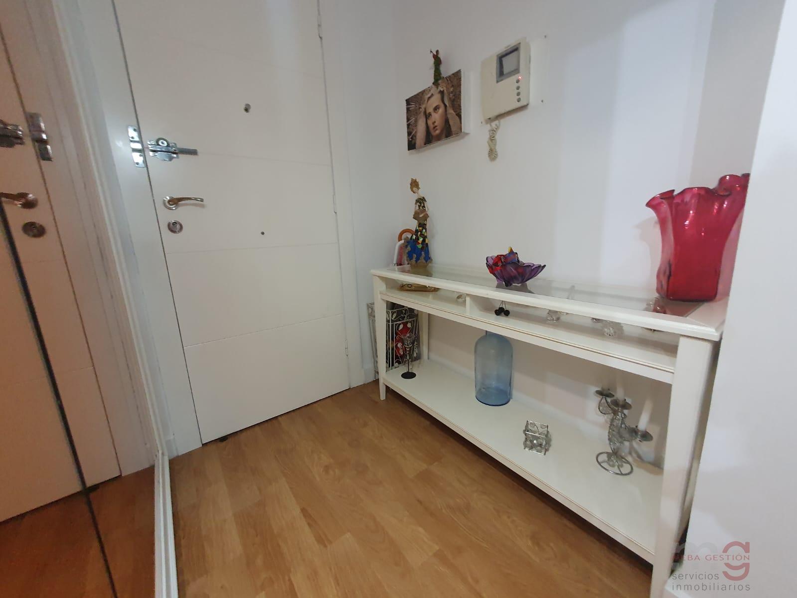 Venta de apartamento en Barcelona