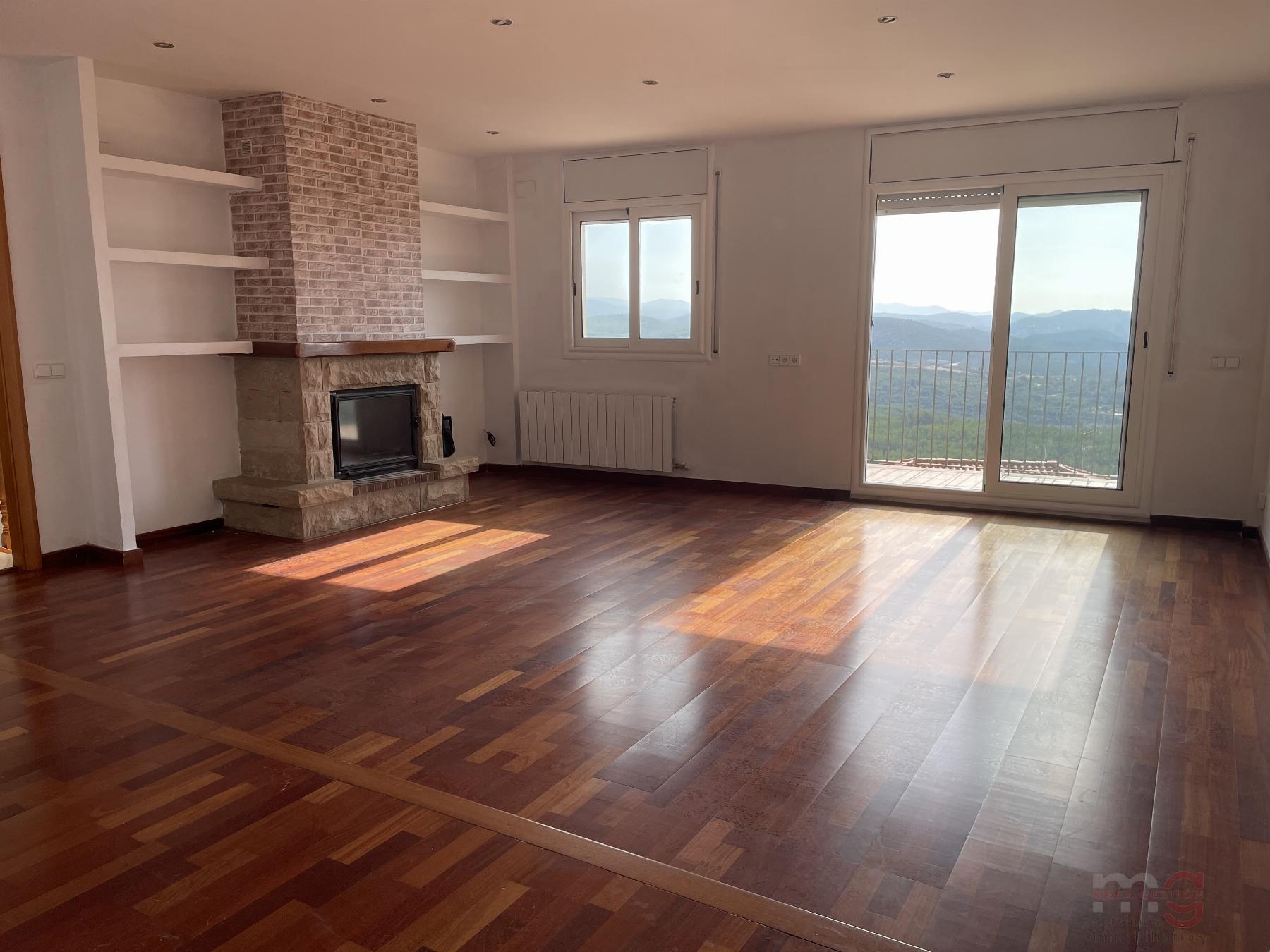 Vente de appartement dans Canyelles