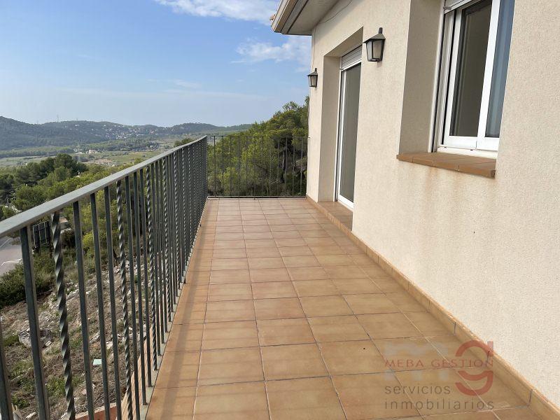For sale of apartment in Canyelles