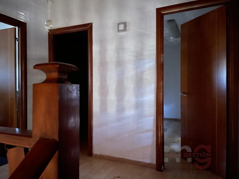For sale of recreation property in Santa Maria de Palautordera