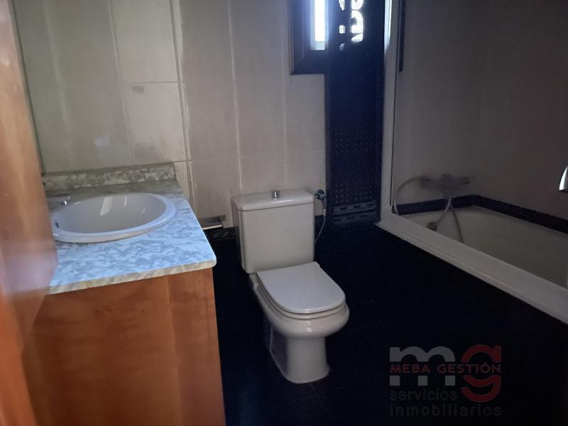 For sale of recreation property in Santa Maria de Palautordera