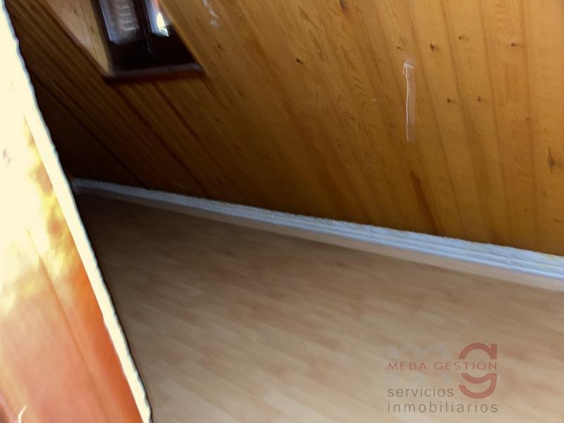 For sale of recreation property in Santa Maria de Palautordera