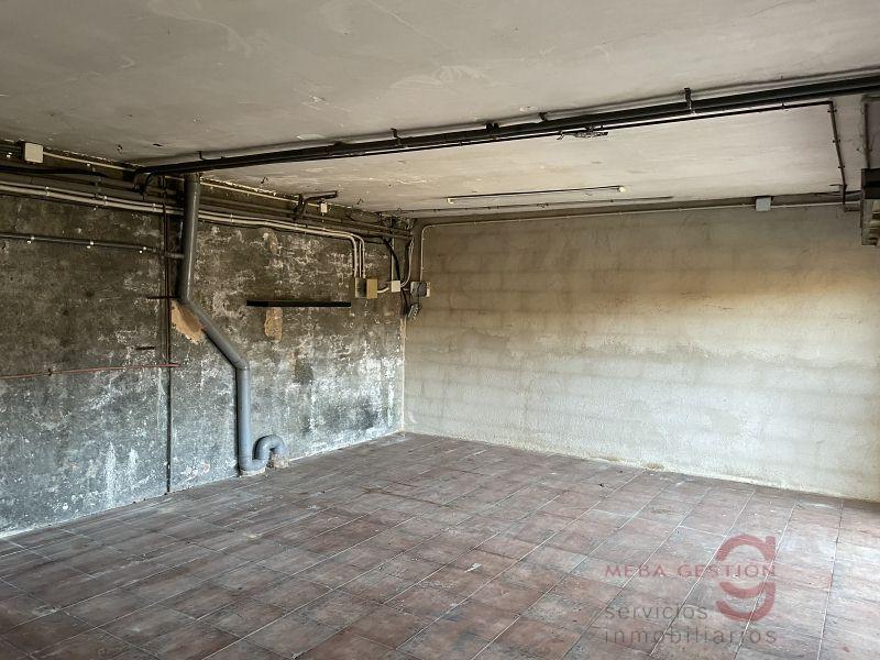 For sale of recreation property in Santa Maria de Palautordera