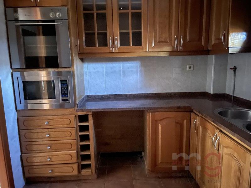 For sale of recreation property in Santa Maria de Palautordera
