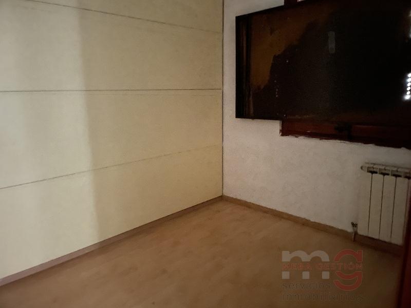 For sale of recreation property in Santa Maria de Palautordera