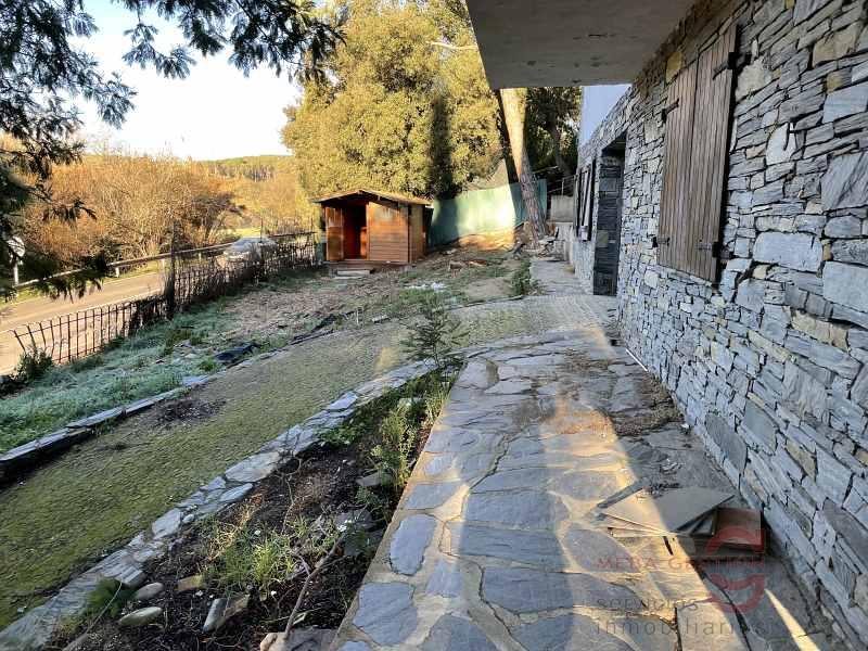 For sale of recreation property in Santa Maria de Palautordera