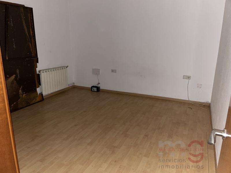 For sale of recreation property in Santa Maria de Palautordera