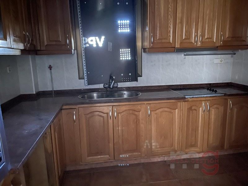 For sale of recreation property in Santa Maria de Palautordera