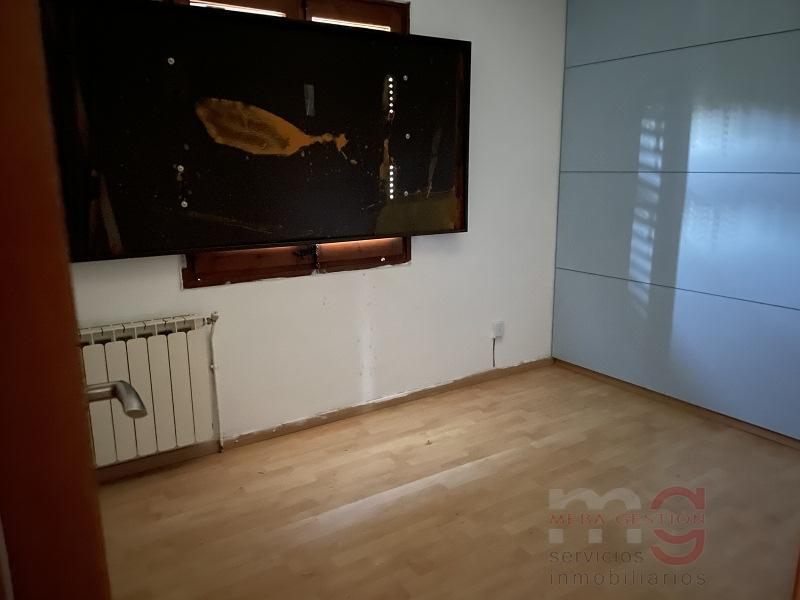 For sale of recreation property in Santa Maria de Palautordera