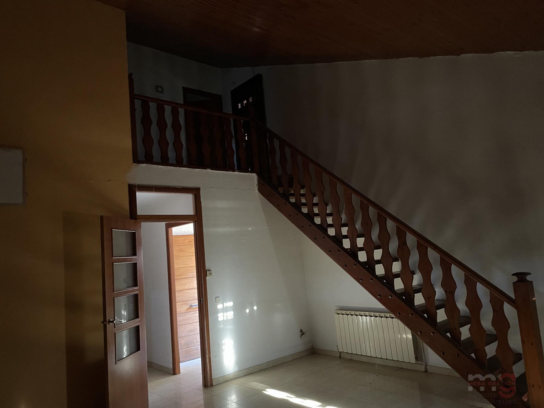 For sale of recreation property in Santa Maria de Palautordera