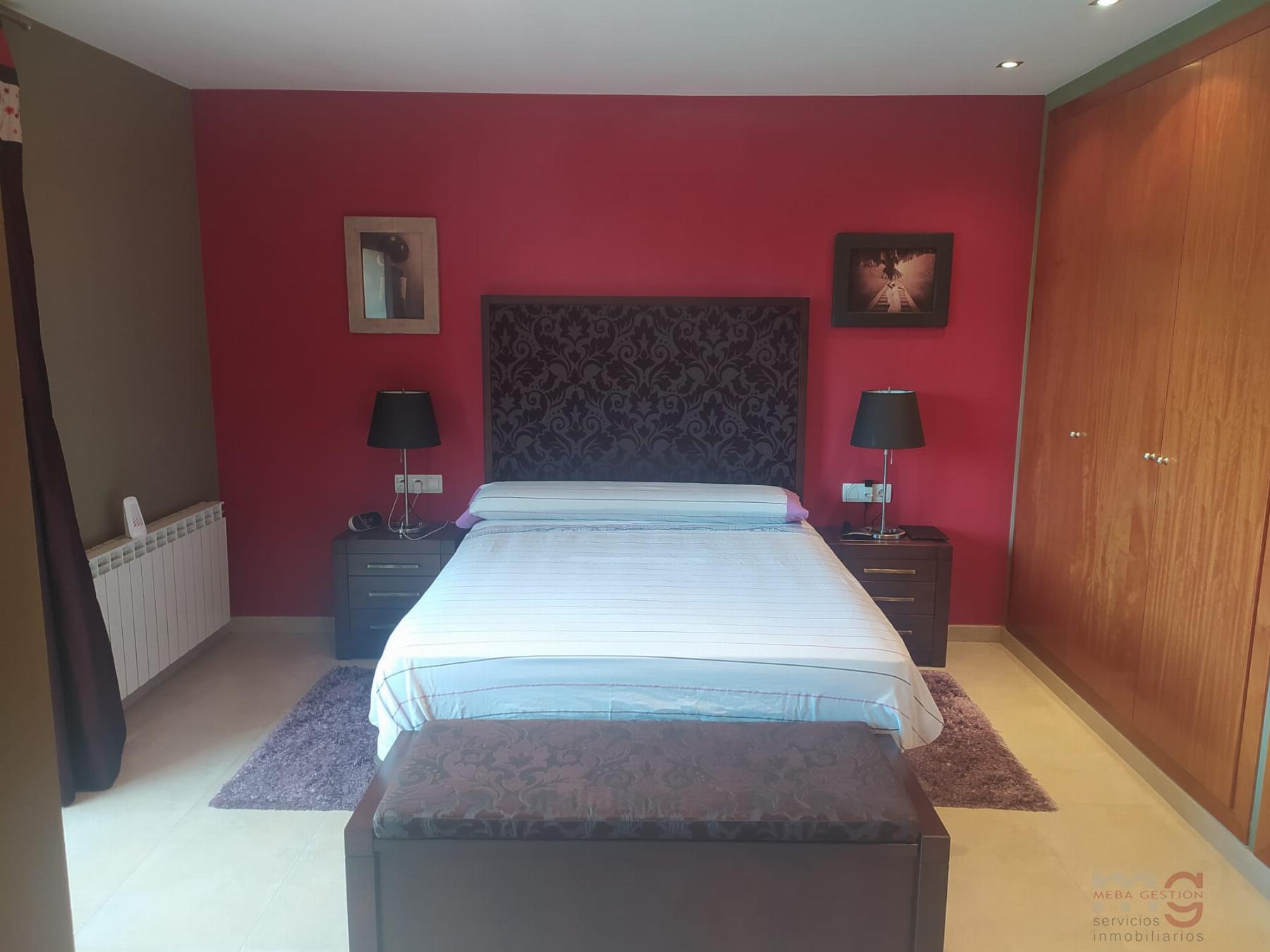For sale of house in Palamós