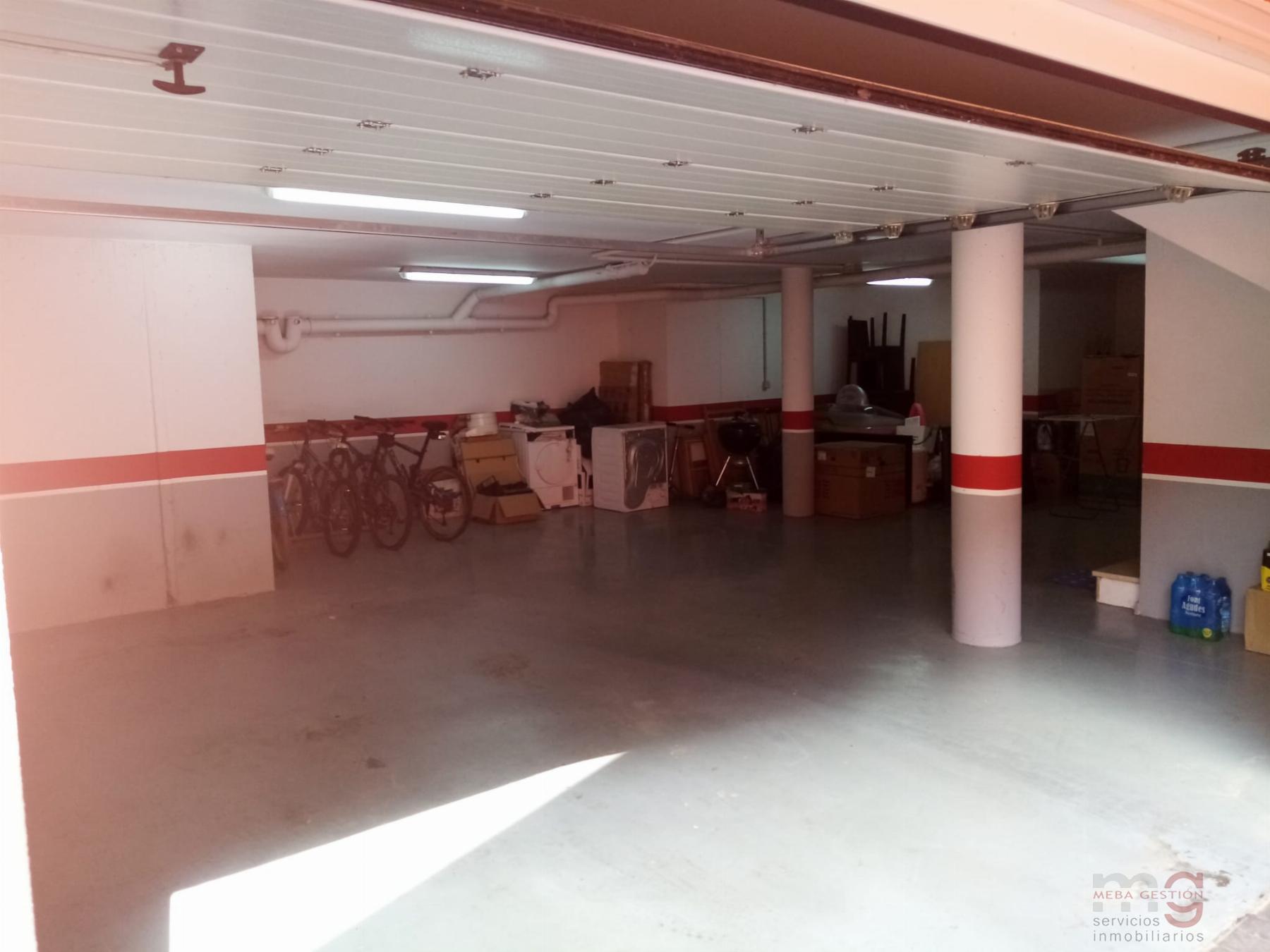 For sale of house in Palamós