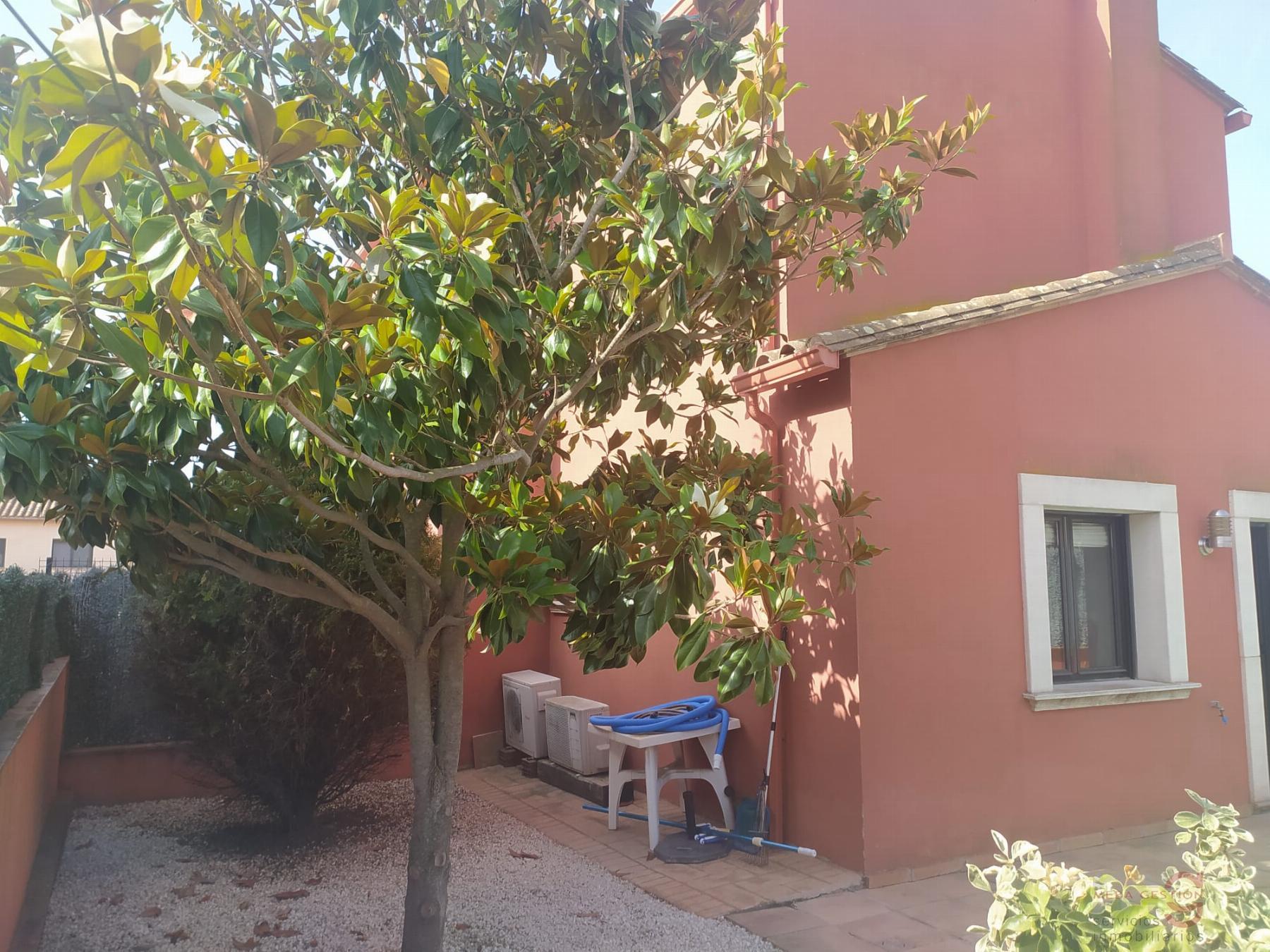 For sale of house in Palamós