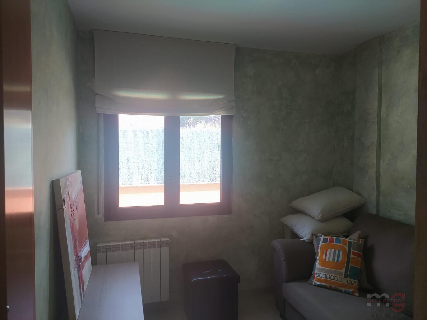 For sale of house in Palamós