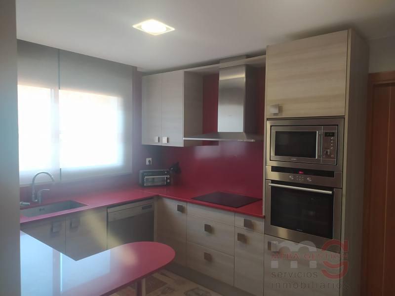 For sale of house in Palamós