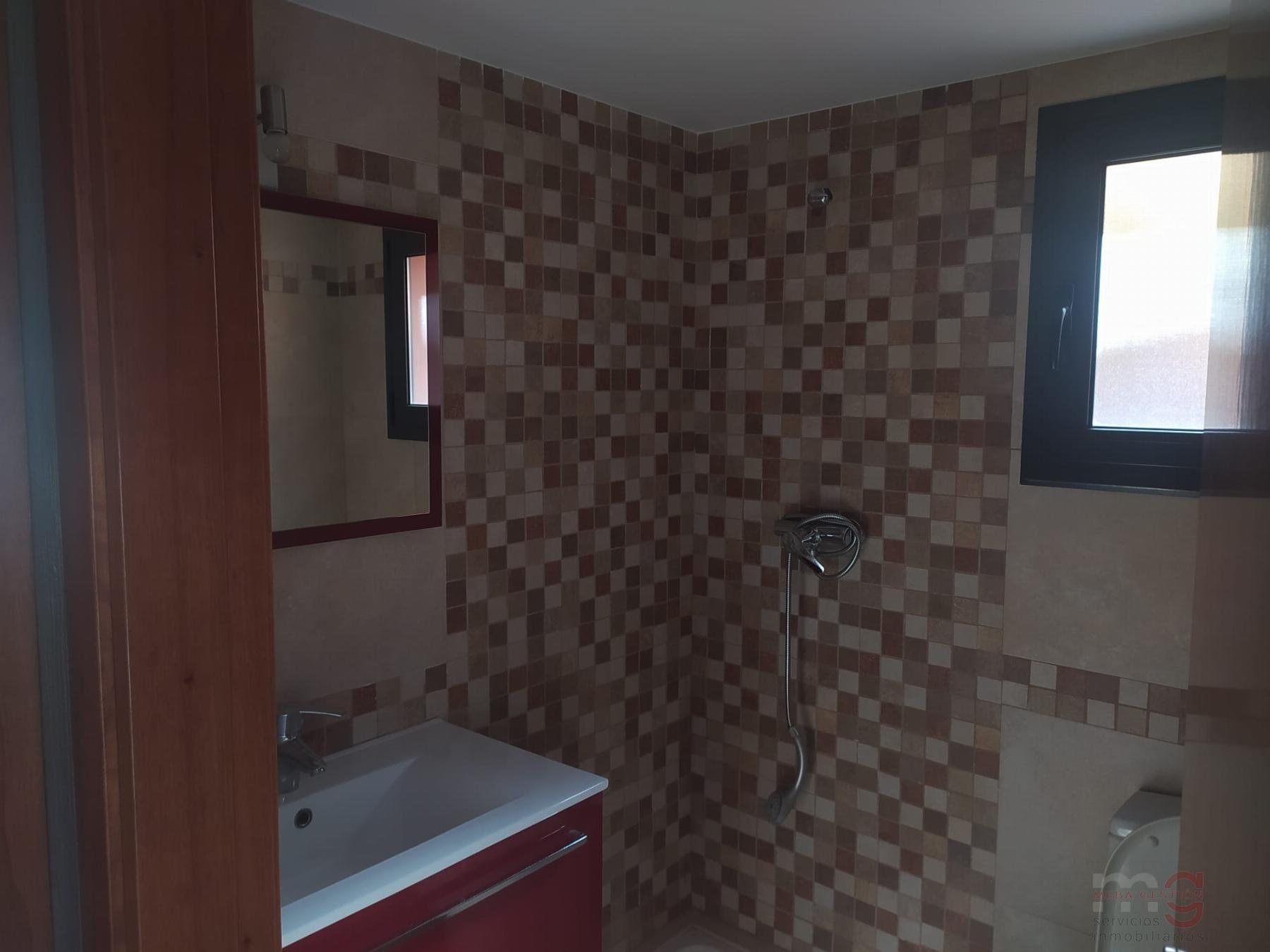For sale of house in Palamós