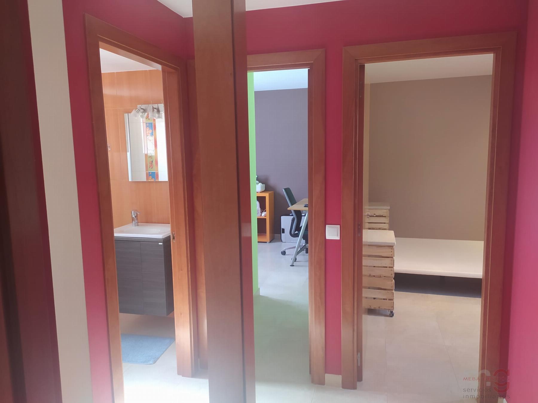 For sale of house in Palamós