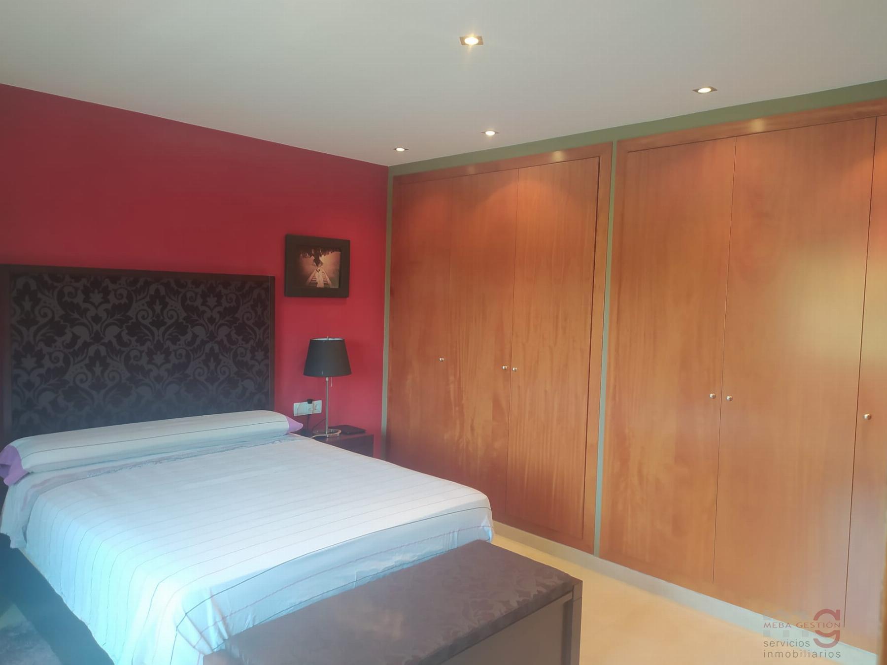 For sale of house in Palamós