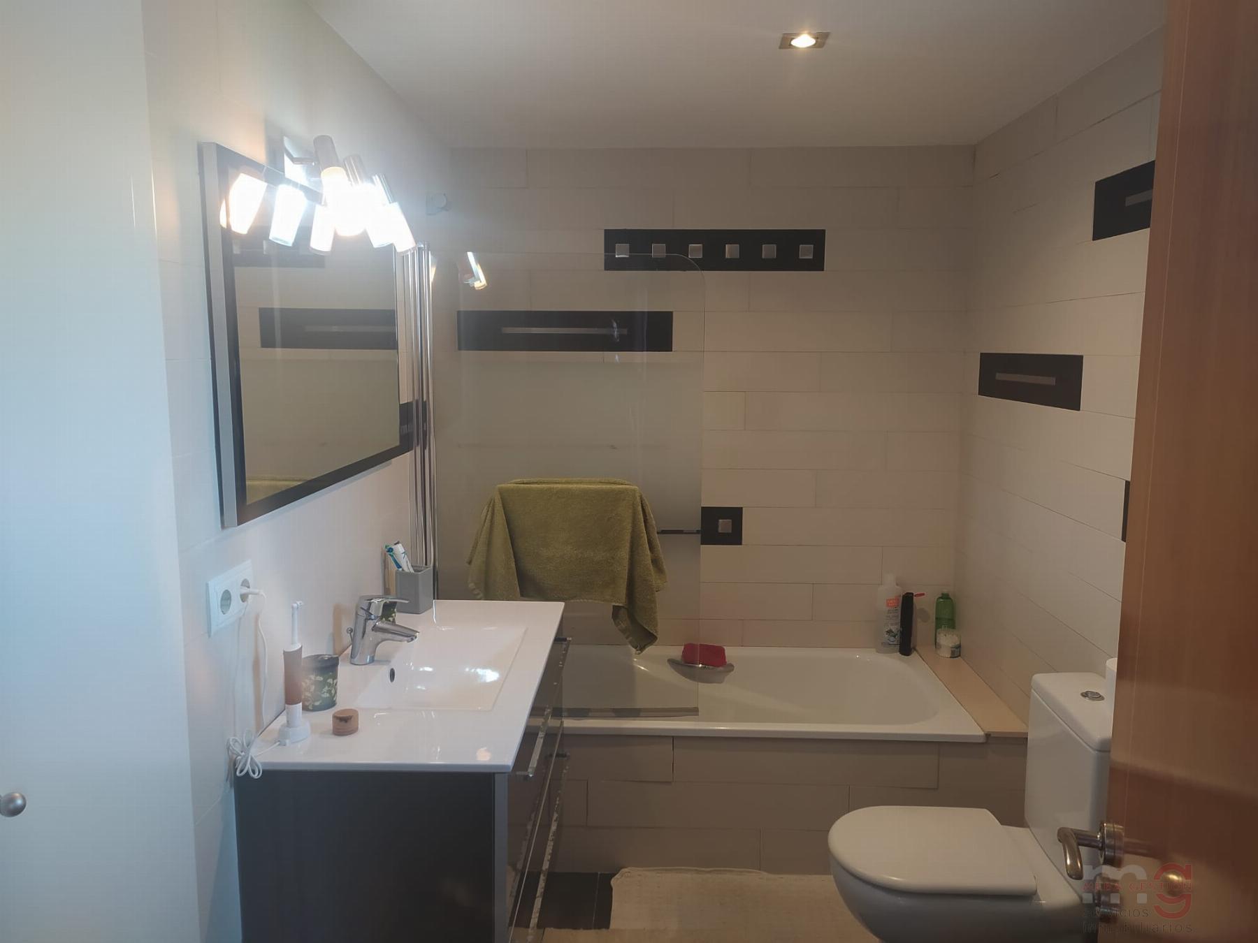 For sale of house in Palamós