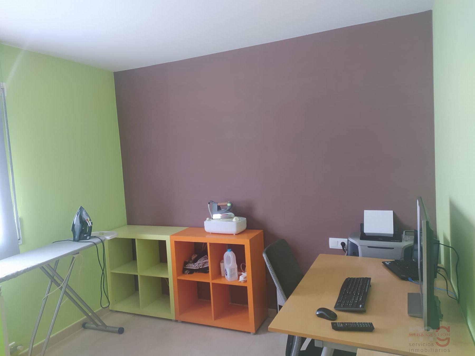 For sale of house in Palamós