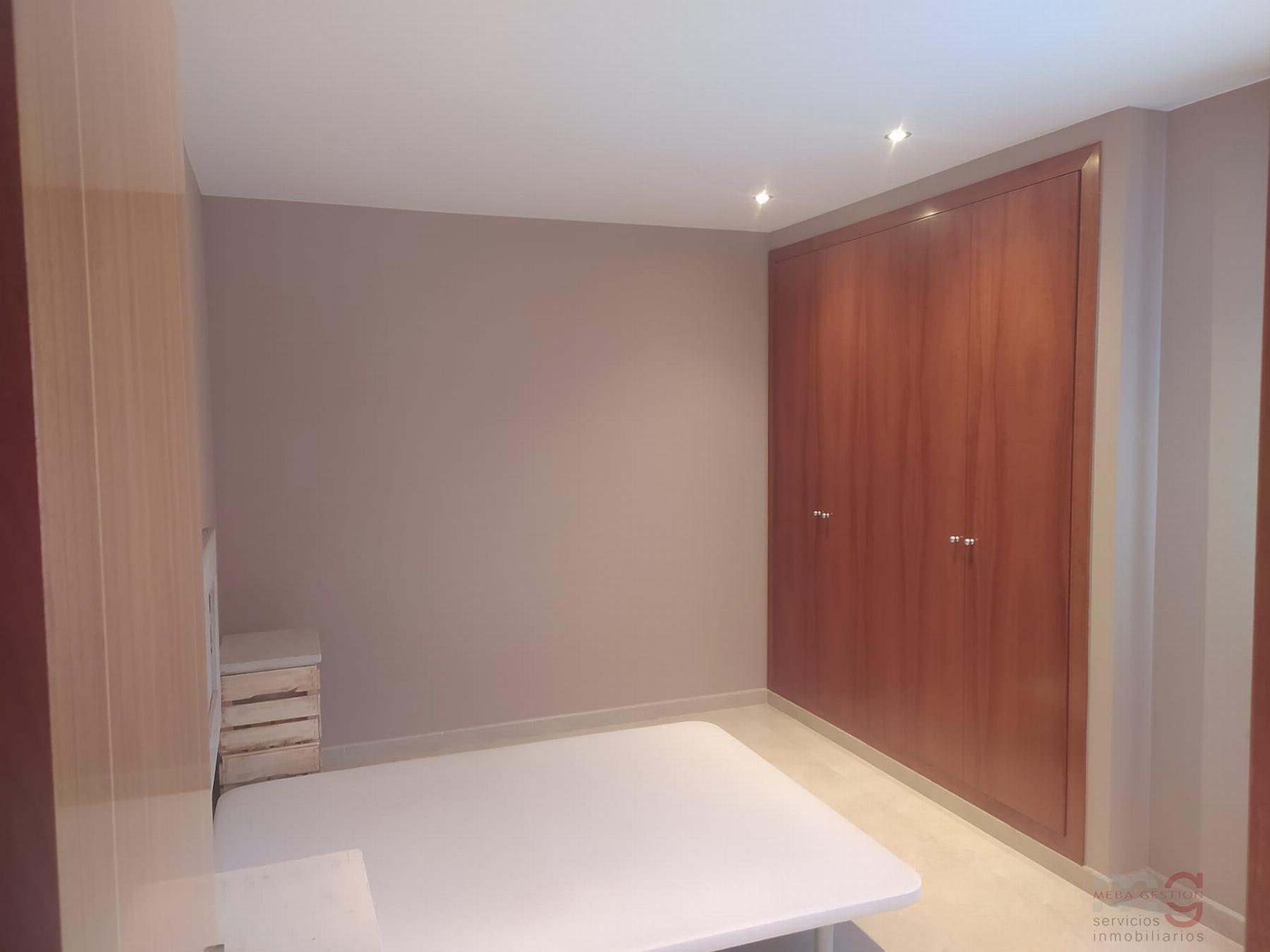 For sale of house in Palamós