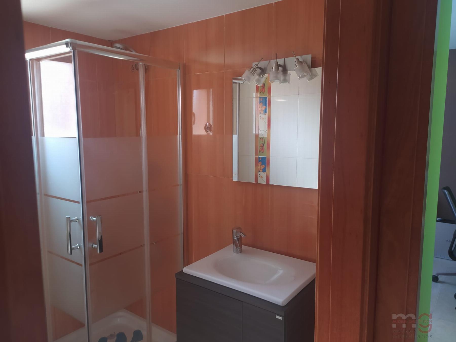 For sale of house in Palamós