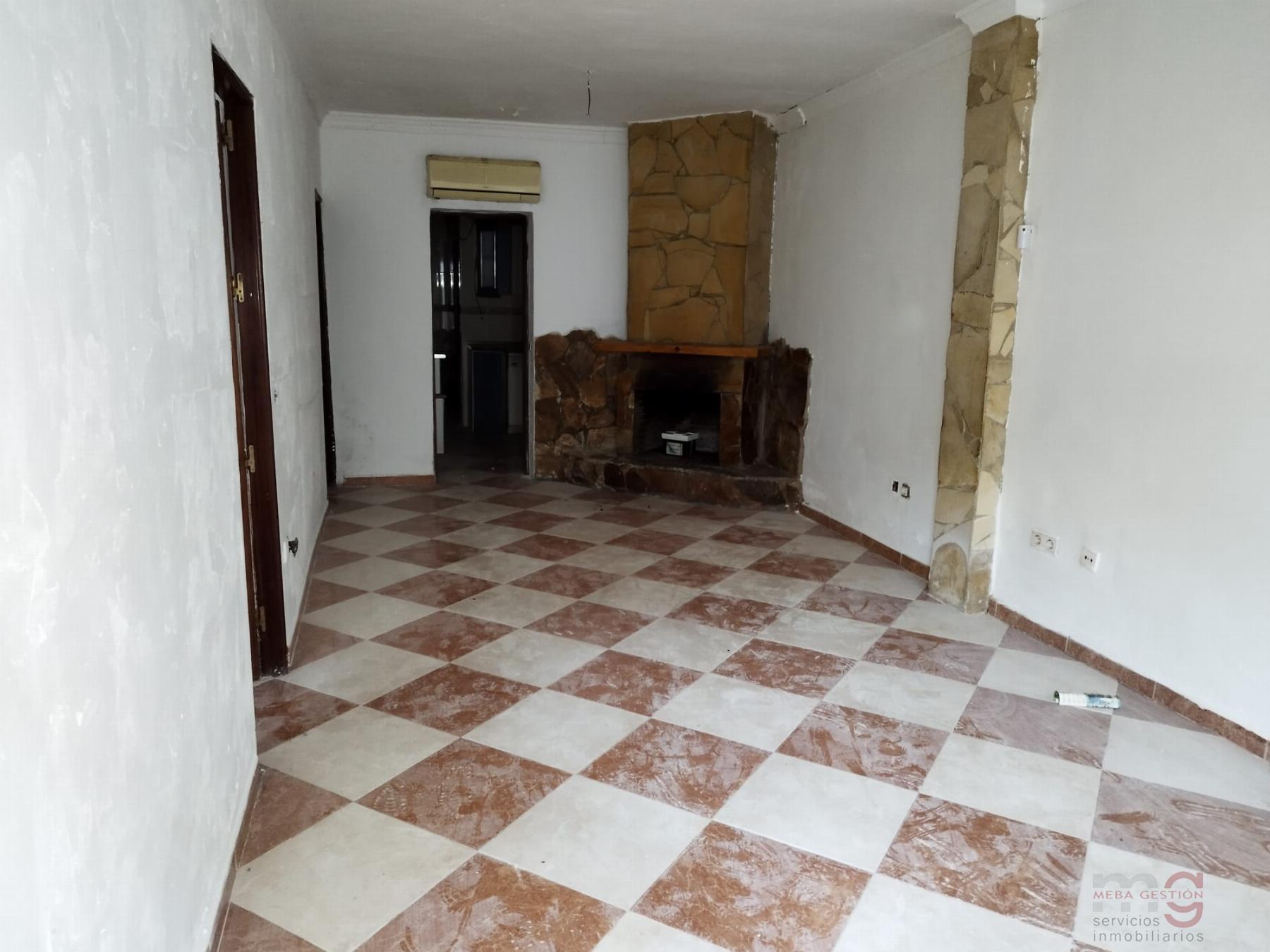 Venta de apartamento en Cártama