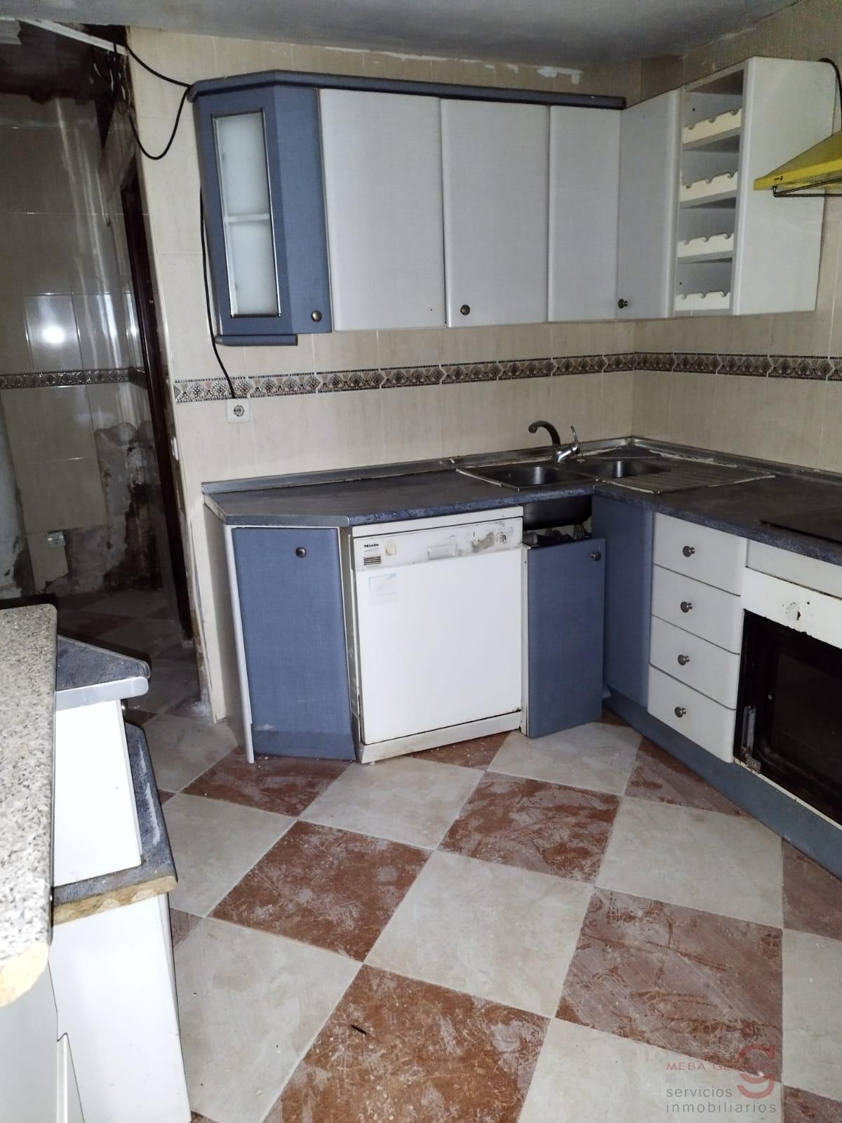 Venta de apartamento en Cártama