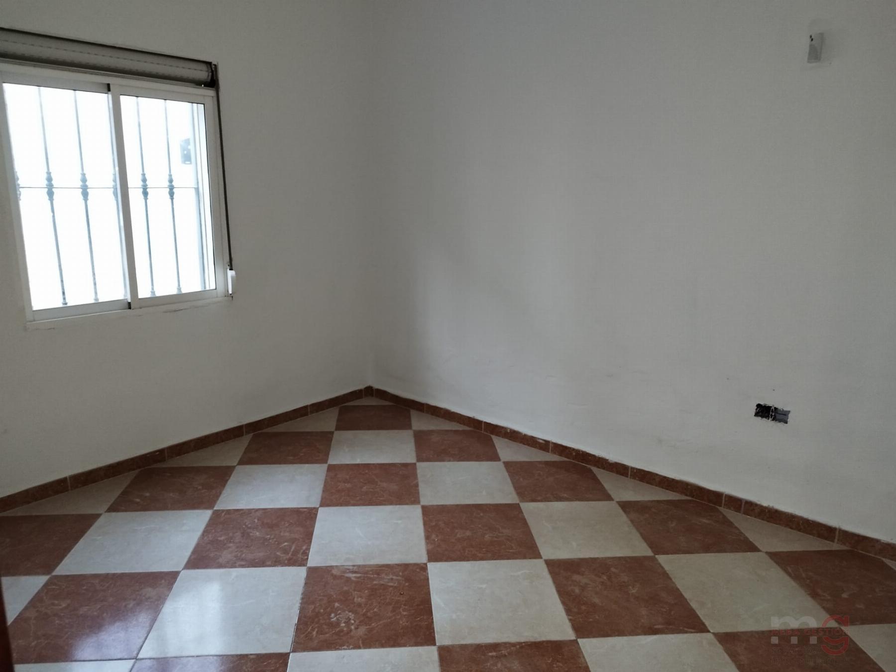 Venta de apartamento en Cártama