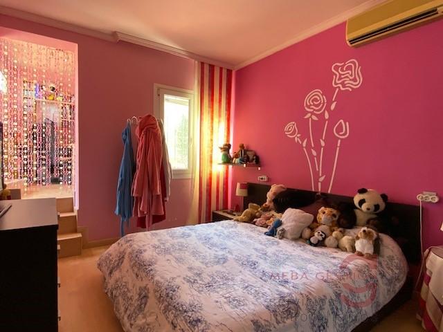 For sale of apartment in Fuengirola