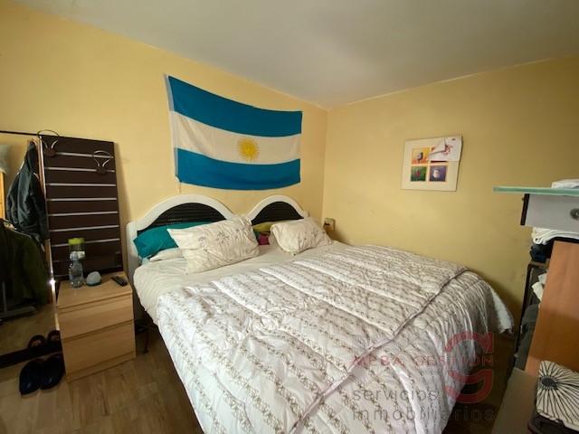 For sale of apartment in Fuengirola