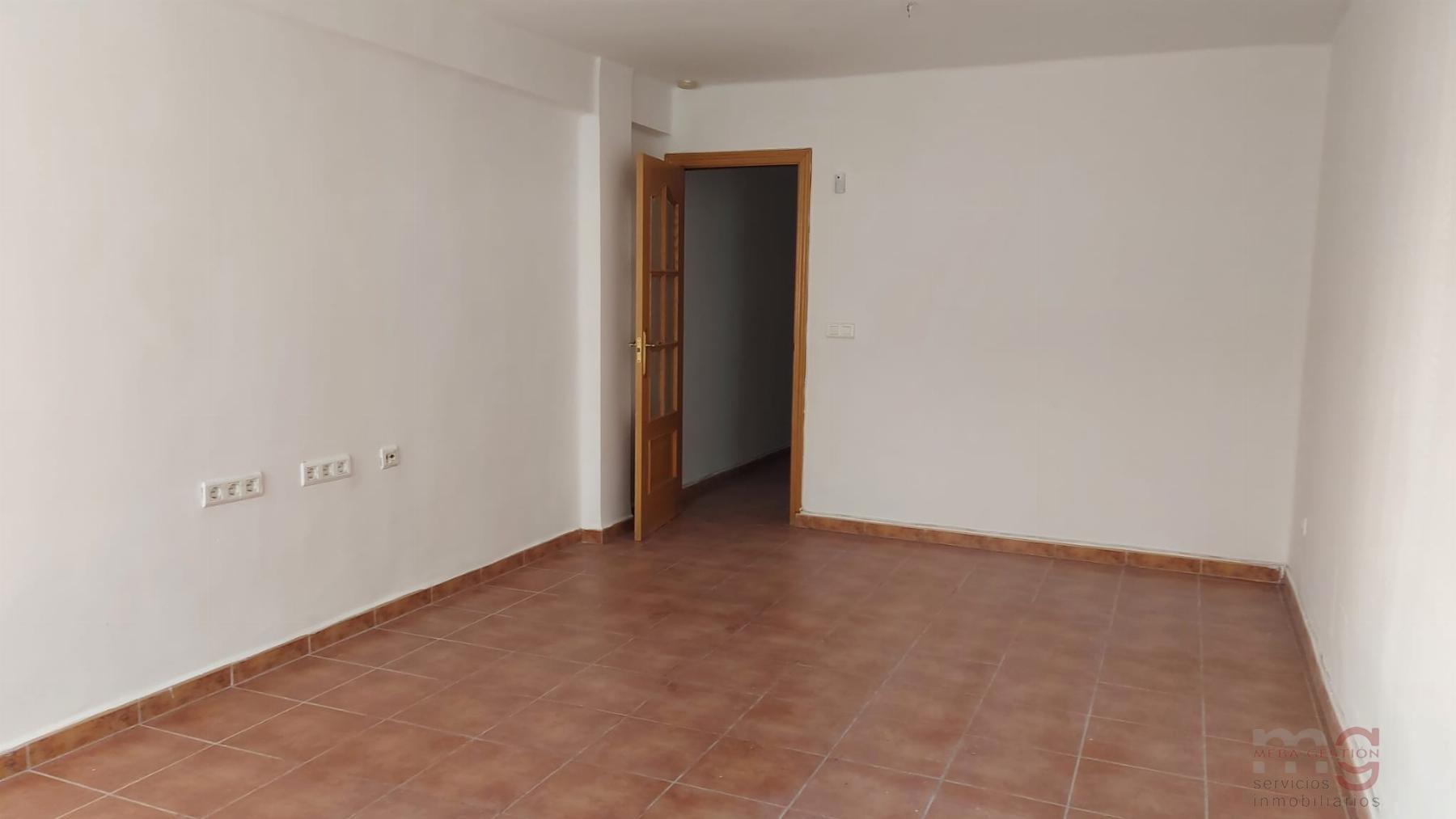 Venta de apartamento en Málaga