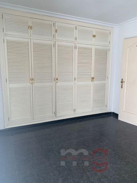 Vente de appartement dans Málaga