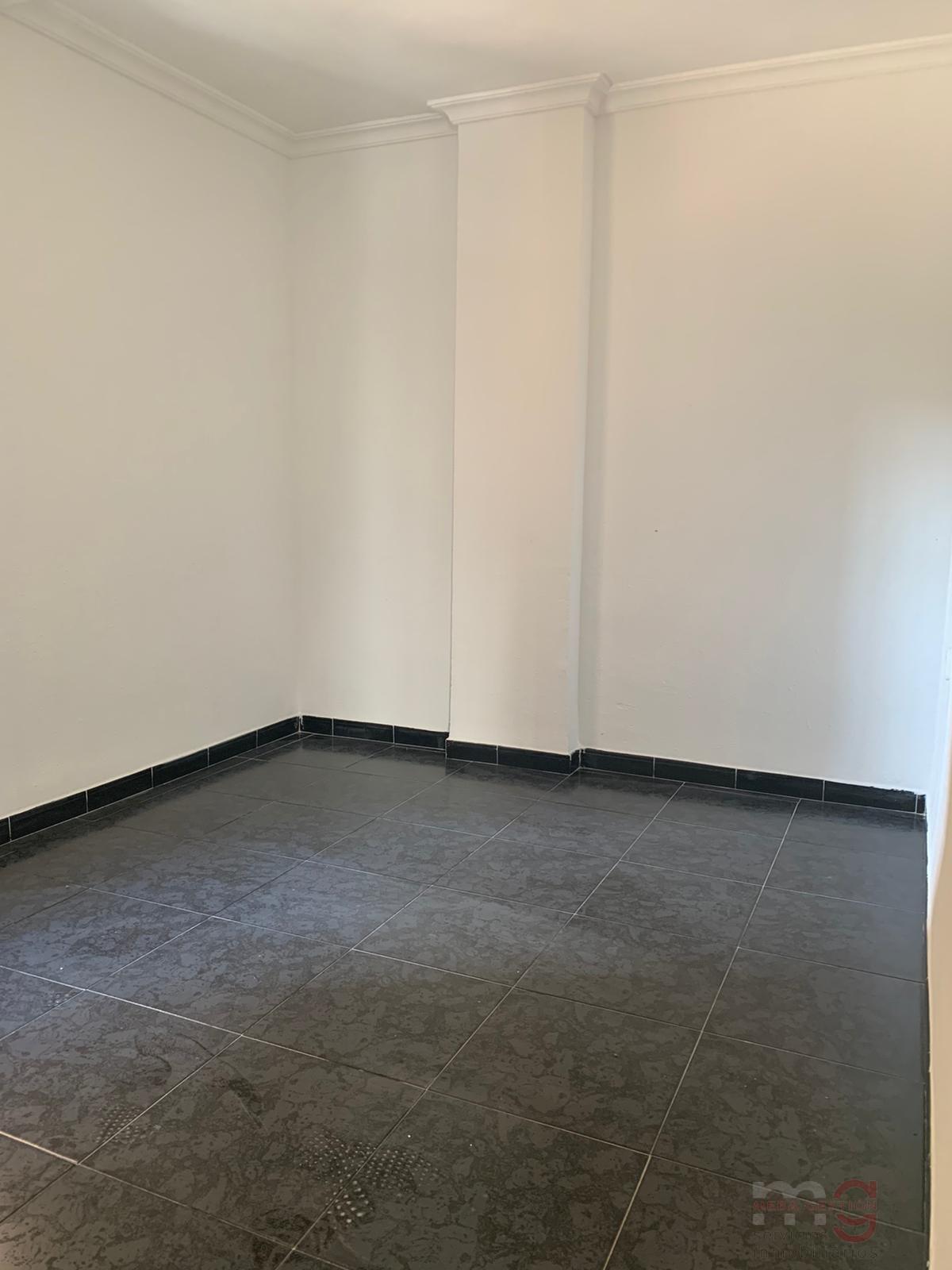 Vente de appartement dans Málaga