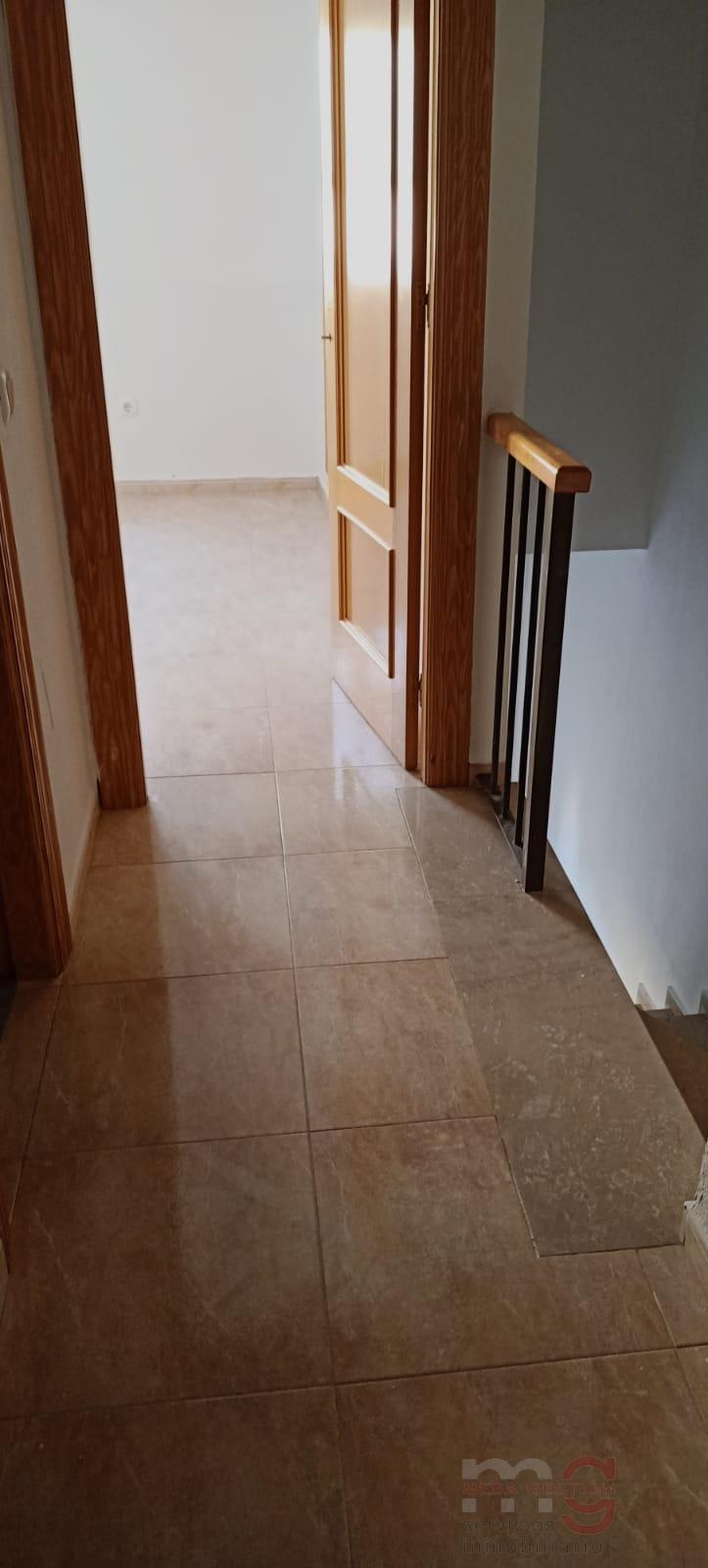 Vente de appartement dans Málaga