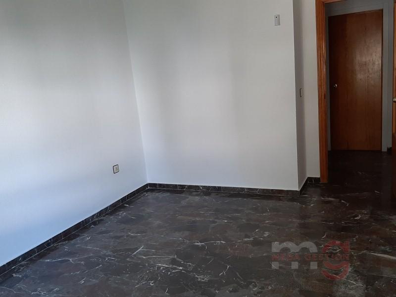 Venta de apartamento en Cenes de la Vega