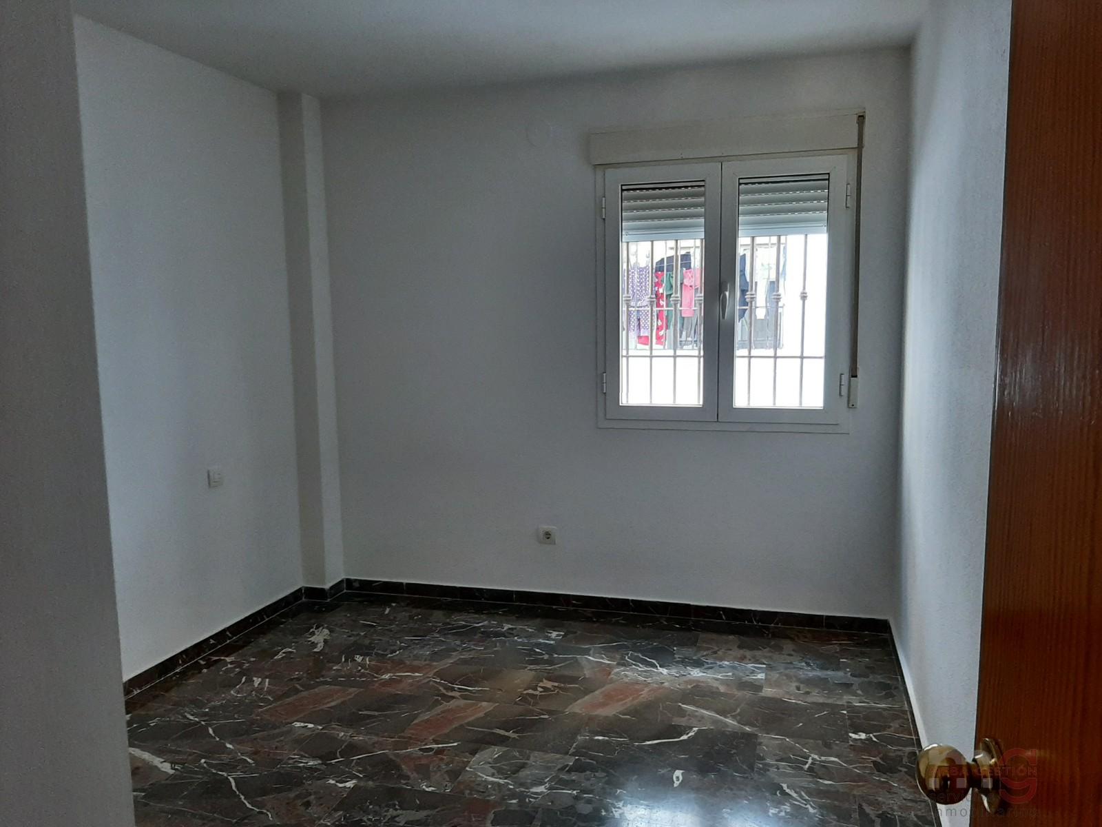 Venta de apartamento en Cenes de la Vega