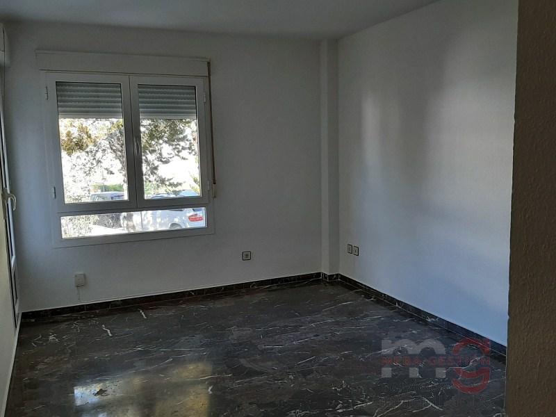 Venta de apartamento en Cenes de la Vega